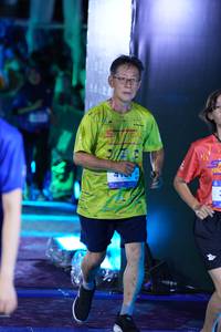 BIB: 
                            <button type="button" onclick="openModal(26262113)" class="btn btn-primary btn-sm float-right btn-popup" data-toggle="modal" data-target=".modal-high-quality">
                        <i class="fas fa-shopping-cart"></i> Add to Cart
                    </button>
                                            <button type="button" onclick="isThisMe(26262113, true)" class="btn btn-success btn-sm float-right btn-popup btn-isme hidden" data-toggle="tooltip" data-placement="bottom" title="นี่คือรูปของคุณใช่ไหม คลิกที่นี่เพื่อเอาเข้าอัลบั้ม">
                        <i class="fas fa-plus"></i> Add to album
                    </button>
                    <button type="button" onclick="isThisMe(26262113, false)" class="btn btn-warning btn-sm float-right btn-popup btn-isnotme hidden">
                        <i class="fas fa-ban"></i> Remove from album
                    </button>